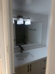 180 Markham Road 603, Toronto, ON M1M 2Z9