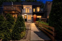 51 Lyndale Crescent, Clarington, ON L1E 1W6
