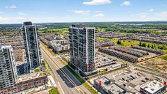 2550 Simcoe Street 1614, Oshawa, ON L1L 0R5