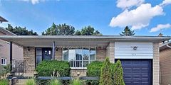 24 Lalton Place, Toronto, ON M1E 1T4