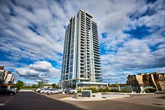 1255 Bayly Street 1610, Pickering, ON L1W 0B6