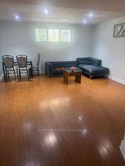 10 Eaglewing Court E, Toronto, ON M1E 4M1