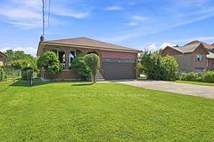 2795 Victoria Park Avenue, Toronto, ON M1W 1A1