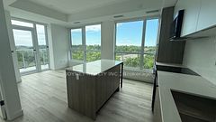 1635 MILITARY Trail 602, Toronto, ON M1C 1B2