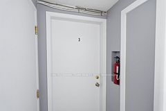 176 Nassau Street 3, Oshawa, ON L1J 4A5