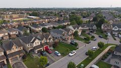 95 Allworth Crescent, Clarington, ON L1C 0B5