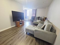 100 Dundalk Drive 916, Toronto, ON M1P 4V2