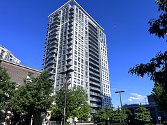 195 Bonis Avenue 2102, Toronto, ON M1T 0A5