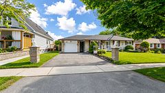470 Cromwell Avenue, Oshawa, ON L1J 4V2