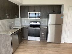 20 Meadowglen Place N 2406, Toronto, ON M1G 0A9