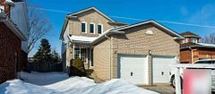 10 Bonnycastle Drive, Clarington, ON L1C 4W5