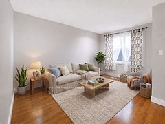 1098 Cedar Street, Oshawa, ON L1J 3R9