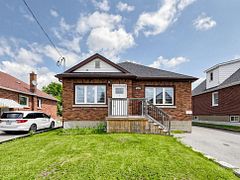 777 Ritson Road S, Oshawa, ON L1H 5L2