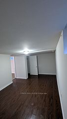 17 Cree Avenue BSMT, Toronto, ON M1M 1Z3