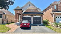 88 Baycliffe Drive, Whitby, ON L1P 1W4