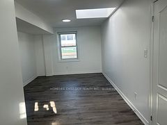 3 Simcoe Street S Unit 5, Oshawa, ON L1H 1A9