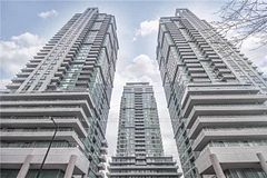 60 Town Centre Court 1602, Toronto, ON M1P 0B1
