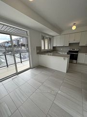 17 Haydock Way, Whitby, ON L1N 0M6