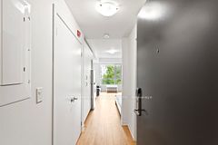 1800 Simcoe Street N 307, Oshawa, ON L1G 0C2