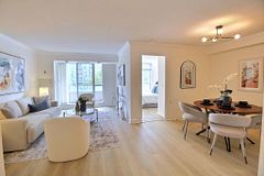 2628 Mccowan Road 708, Toronto, ON M1S 5J8