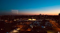2365 Kennedy Road 1907, Toronto, ON M1T 3S6