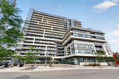 1480 Bayly Street 1212, Pickering, ON L1W 0C2