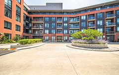 1010 Dundas Street E 301, Whitby, ON L1N 0L6