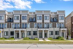 1451 Green Road, Clarington, ON L1C 7E8