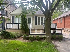 41 Park Street Lower, Toronto, ON M1N 2N4