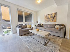 35 Birchcliff Avenue 28, Toronto, ON M1N 0C1