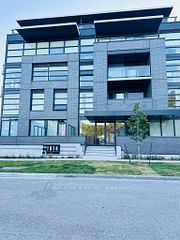 1614 Charles Street 153 D, Whitby, ON L1N 0P4