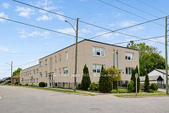 209 Stacey Avenue 1, Oshawa, ON L1H 5A6