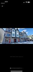 2635 William Jackson Drive, Pickering, ON L1P 2V8