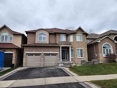 908 Rushton Road Bsmt, Pickering, ON L1V 0A3