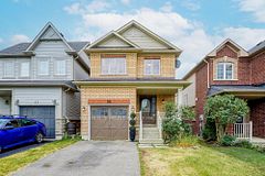 55 Bettina Place, Whitby, ON L1R 0E9