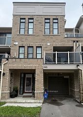 142 King William Way, Clarington, ON L1C 7E8
