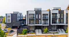 188 Angus Drive 26, Ajax, ON L1S 0G5