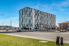 1900 Simcoe Street N 305, Oshawa, ON L1G 0C1