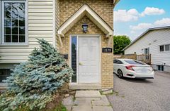 1179 Simcoe Street S Unit 2, Oshawa, ON L1H 4M1