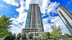 50 Brian Harrison Way 2701, Toronto, ON M1P 5J4