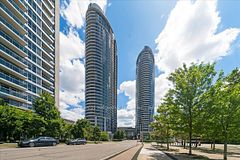 125 Village Green Square 3501, Toronto, ON M1S 0G3