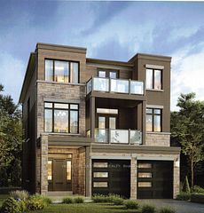 969 Queensdale Avenue, Oshawa, ON L1H 1H4