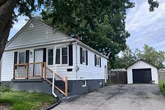373 Drew Street E, Oshawa, ON L1H 5B4
