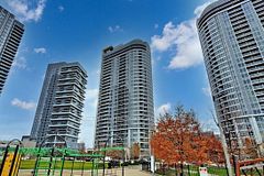 181 Village Green Square 821, Toronto, ON M1S 0K6