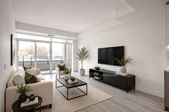 1285 Queen Street E 303, Toronto, ON M4L 0B6
