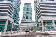 60 Town Centre Court 315, Toronto, ON M1P 0B1