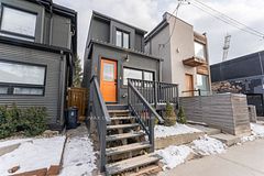 7 Craven Road, Toronto, ON M4L 2Z4