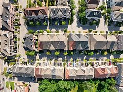 24 Cullcastle Street, Ajax, ON L1S 0A8