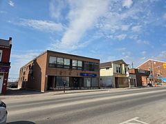 67 King Street E 3, Clarington, ON L1C 1N4