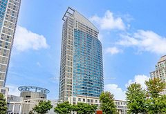 38 Lee Centre Drive 3308, Toronto, ON M1H 3J7